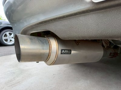 صورة مصغرة 15 لـ 2000 Nissan SYLVIA