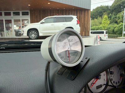 صورة مصغرة 29 لـ 2000 Nissan SYLVIA