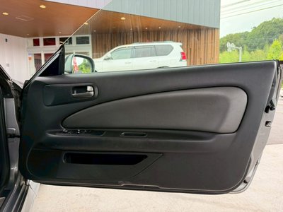 صورة مصغرة 37 لـ 2000 Nissan SYLVIA