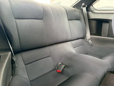 صورة مصغرة 33 لـ 2000 Nissan SYLVIA