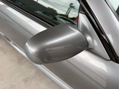صورة مصغرة 19 لـ 2000 Nissan SYLVIA