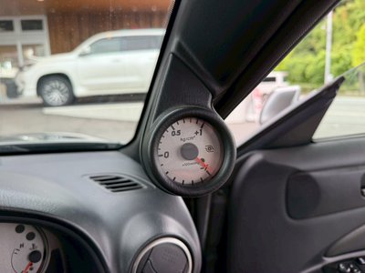 صورة مصغرة 28 لـ 2000 Nissan SYLVIA