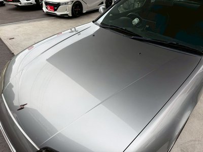 صورة مصغرة 12 لـ 2000 Nissan SYLVIA