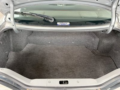 صورة مصغرة 38 لـ 2000 Nissan SYLVIA