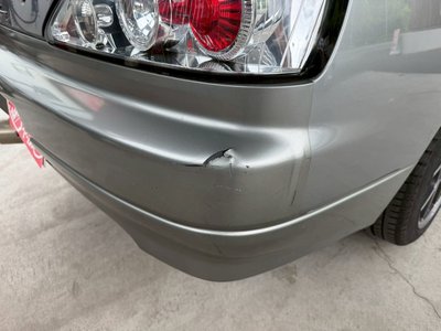 صورة مصغرة 17 لـ 2000 Nissan SYLVIA