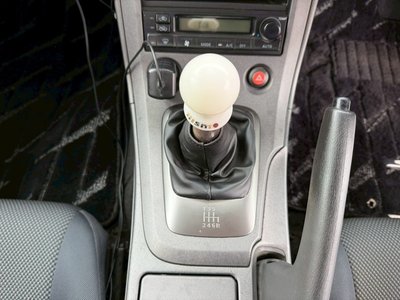صورة مصغرة 32 لـ 2000 Nissan SYLVIA