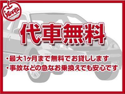 صورة مصغرة 39 لـ 2000 Nissan SYLVIA