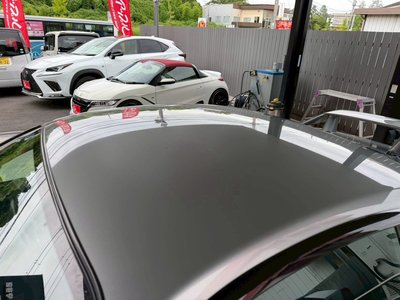 صورة مصغرة 13 لـ 2000 Nissan SYLVIA