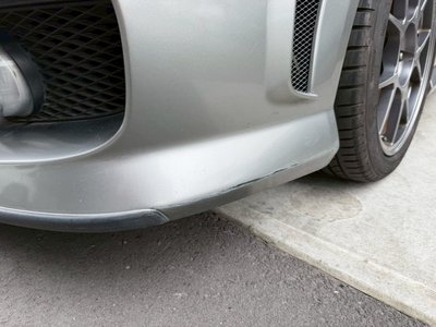 صورة مصغرة 11 لـ 2000 Nissan SYLVIA