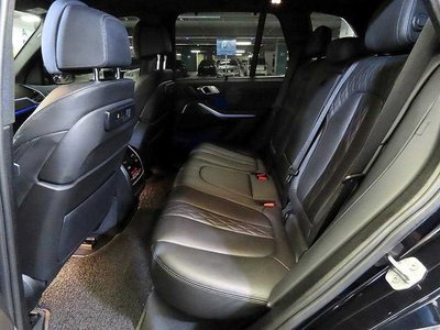 BMW X5 - 5