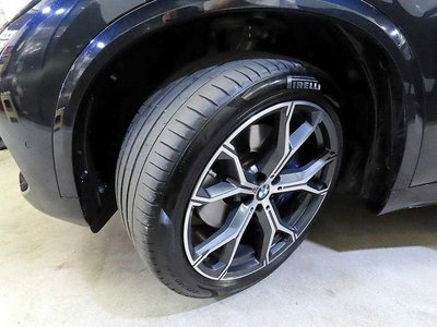 صورة مصغرة 20 لـ 2022 BMW X5