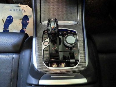 صورة مصغرة 12 لـ 2022 BMW X5