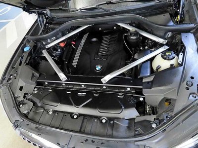 صورة مصغرة 19 لـ 2022 BMW X5