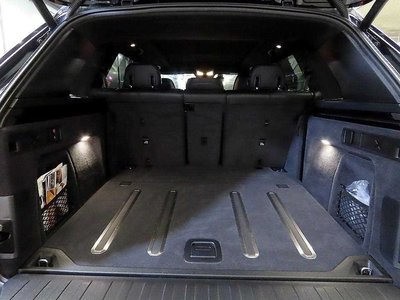 صورة مصغرة 16 لـ 2022 BMW X5