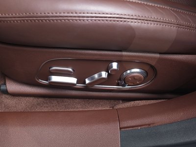 2023 Genesis G90 (RS4) — миниатюра 35