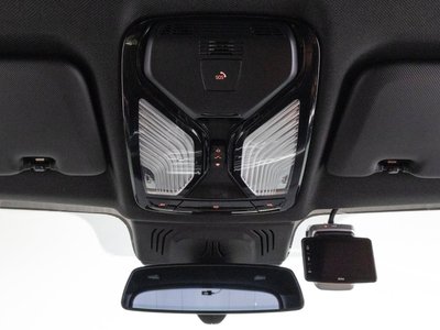 2022 BMW X5 缩略图 16