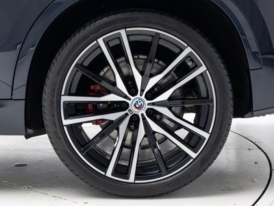 BMW X5 - 6