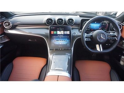 MERCEDES-BENZ GLS - 3