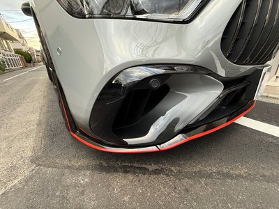 MERCEDES-BENZ GT AMG - 5