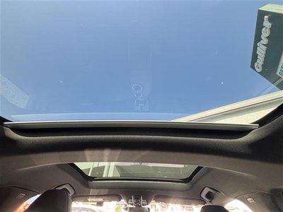 PORSCHE PANAMERA - 9