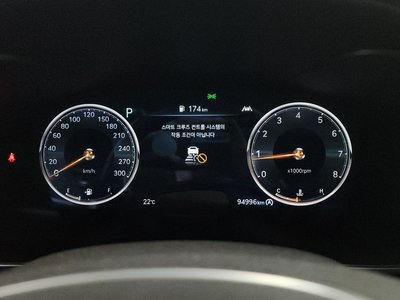 صورة مصغرة 13 لـ 2021 Genesis THE NEW G70