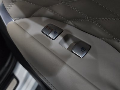 صورة مصغرة 31 لـ 2021 Genesis THE NEW G70