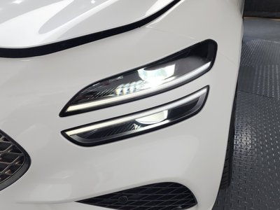 صورة مصغرة 34 لـ 2021 Genesis THE NEW G70