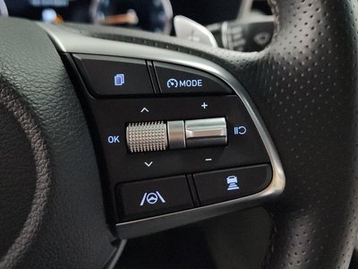 صورة مصغرة 15 لـ 2021 Genesis THE NEW G70