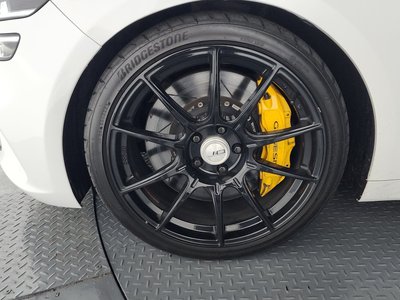 صورة مصغرة 35 لـ 2021 Genesis THE NEW G70