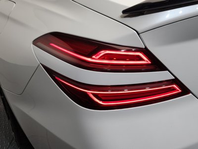 صورة مصغرة 24 لـ 2021 Genesis THE NEW G70