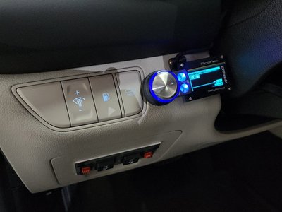 صورة مصغرة 18 لـ 2021 Genesis THE NEW G70