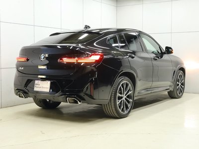 BMW X4 - 2
