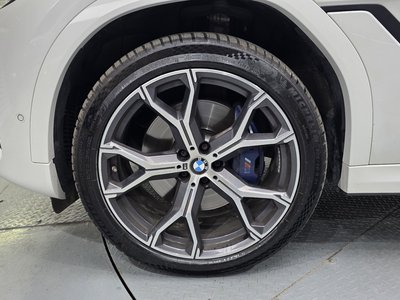 BMW X6 - 6