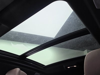 2021 BMW X6 缩略图 18