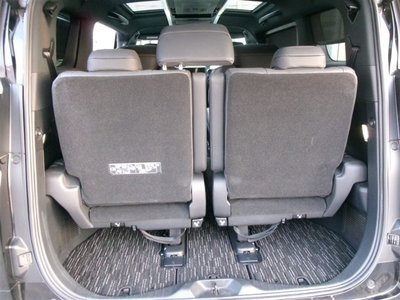 2024 TOYOTA ALPHARD 缩略图 24