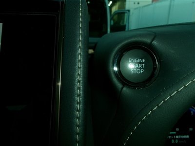 2024 TOYOTA ALPHARD 缩略图 11