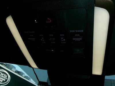 2024 TOYOTA ALPHARD 缩略图 33