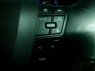 2024 TOYOTA ALPHARD 缩略图 40
