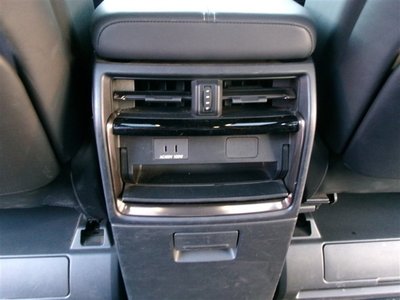 2024 TOYOTA ALPHARD 缩略图 30