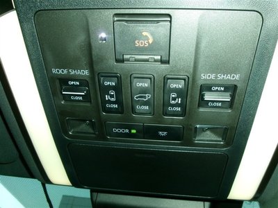 2024 TOYOTA ALPHARD 缩略图 34