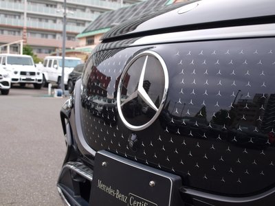 2025 Mercedes-BENZ EQE — миниатюра 80