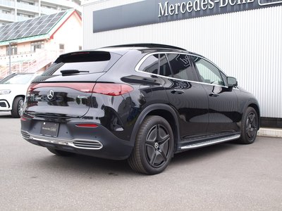 2025 Mercedes-BENZ EQE — миниатюра 11