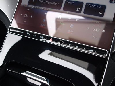 2025 Mercedes-BENZ EQE — миниатюра 55