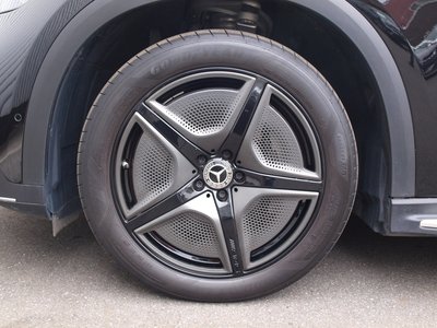 2025 Mercedes-BENZ EQE — миниатюра 78