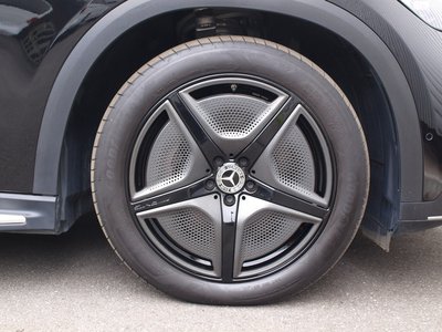 2025 Mercedes-BENZ EQE — миниатюра 75