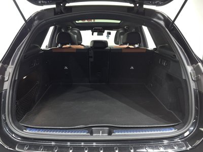 2023 Mercedes-BENZ GLC — миниатюра 20