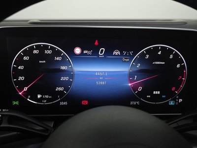 2023 Mercedes-BENZ GLC photo 8