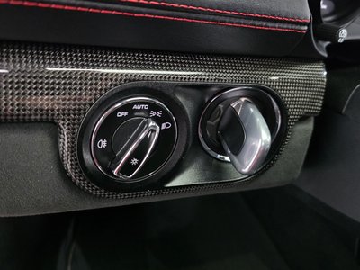 2024 Porsche 718 — миниатюра 18
