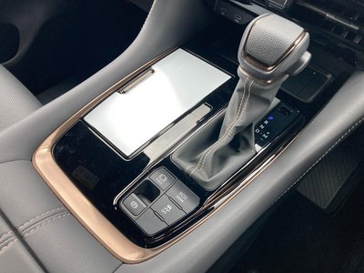صورة مصغرة 35 لـ 2025 Toyota ALPHARD
