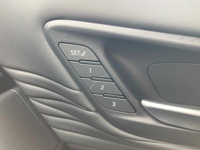 صورة مصغرة 31 لـ 2025 Toyota ALPHARD